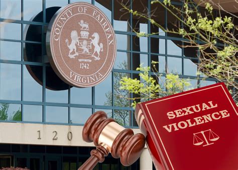 Flash Aclu Trusts Serial Sex Assailant From Honduras Immigrationreform