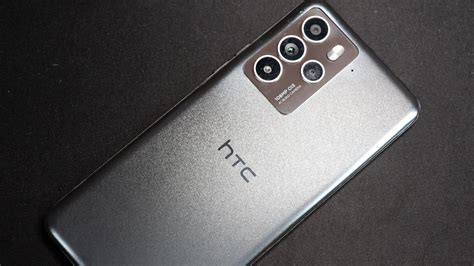 HTC zapowiada nowego flagowca. Przypominam: Mamy 2023 rok