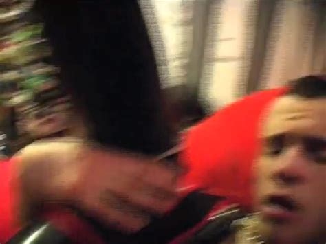 Skinhead Boy Hard Fuck ThisVid