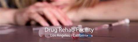 Inpatient Rehab Guidelines Los Angeles Cms Guidelines For Inpatient