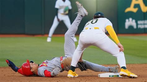 Fantasy Baseball - Leagues, Rankings, News, Picks & More