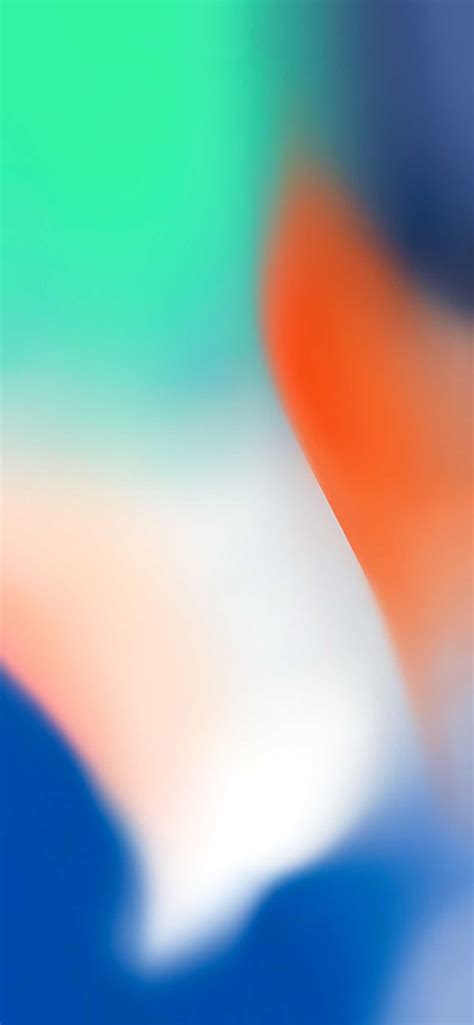 iphone 13 pro max wallpaper 7