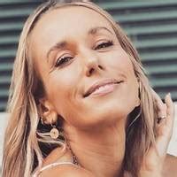 Annemarie Carpendale Nude OnlyFans Leaks Fappening Page 2 FappeningBook