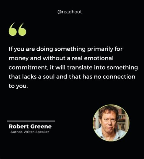 100+ Robert Greene Quotes To Master Your Own Mind 🔴