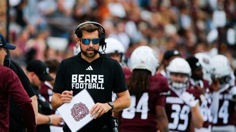 Missouri State vs Indiana State: Game updates, live score