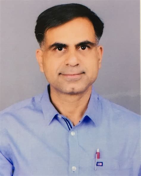 anoop bhatia  anoopbhatia posts