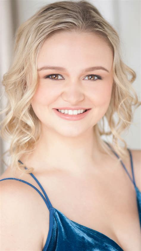 Megan Guiney | Secret Jouju Wiki | Fandom
