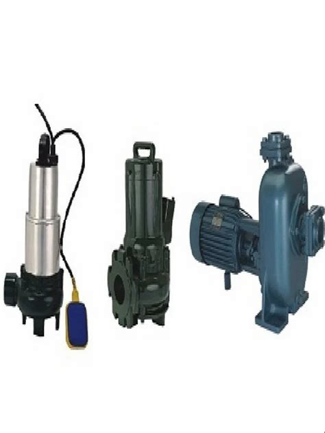 Cri High Pressure Pumps Latest Price Dealers Retailers In India