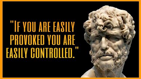 Amazing Stoic Quotes To Overcome Struggle Youtube