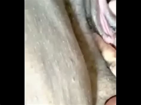 Tight Wet Pussy Xvideos