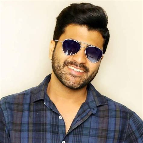 Sharwanand hd image | Actor photo, Actors, Latest mobile