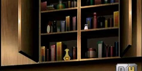 DRAWN HENTAI Futurama Porn Tnaflix