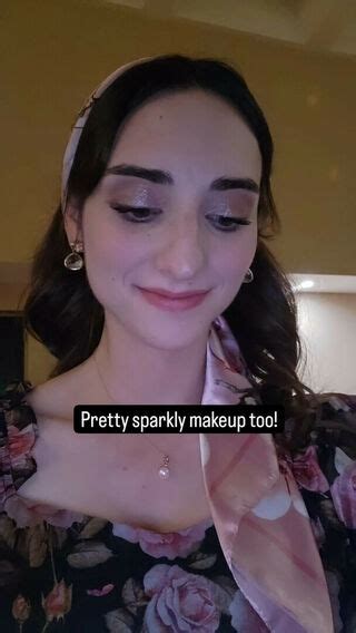 Abby Shapiro Classicallyabby Nude OnlyFans NudoStar TV