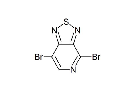 C India Fine Chemicals