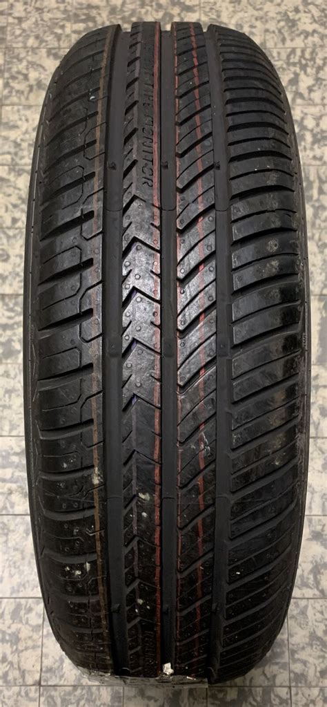 1 Sommerreifen 165/60 R14 75H General Altimax Comfort NEU 72-14-4a | eBay
