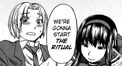 Hentai Irl R Hentai Irl
