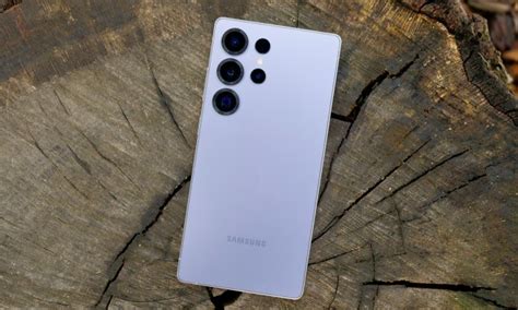 The first Samsung Galaxy S27 details just leaked. Here's what we know ...