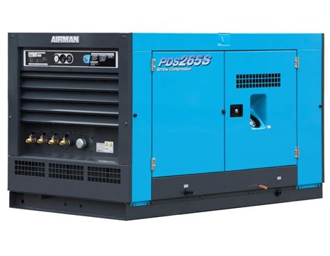 Компрессор аирман: Каталог продукции AIRMAN / Компрессоры AIRMAN ...