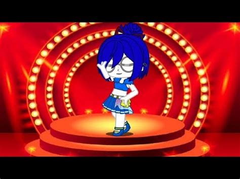 денс денс денс - YouTube