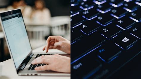 Noa Beny La Diosa Israel Que Seduce Con Sus Fotos En Bikini Infobae