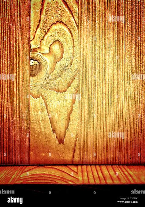 Wood grain patterns Stock Photo - Alamy