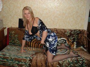 Blonde Girl Beautiful Busty Blonde Girl Posted Babnik Porn