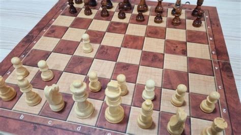 What Are Bobby Fischer Chess Openings? - Chess Game Strategies