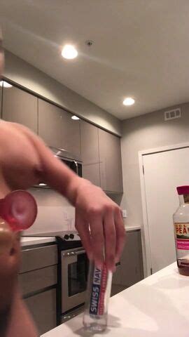 Aaliyah Hadid Fresh Onlyfans Porn Broadcast Leaks Pack