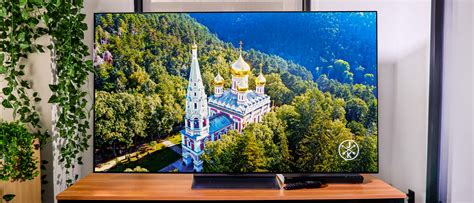 LG G2 OLED TV review | Tom's Guide