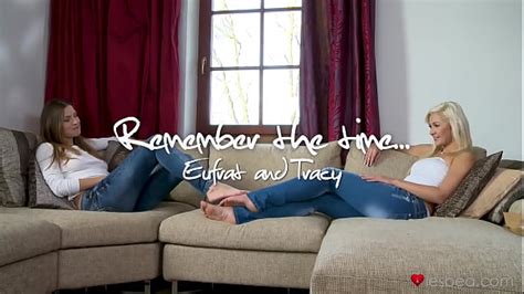 Romantic Lesbian Search Xnxx