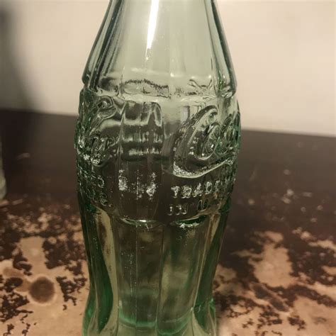 Vintage Glass Soda Bottles And Glass Milk Jug Rc Nehi Coca Cola Upper 10 Ebay