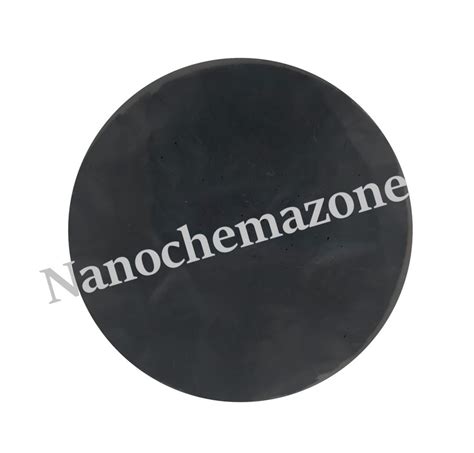 Ti Alc Max Phase Target Low Price Highly Pure Nanochemazone