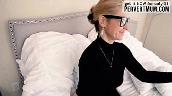 HORNY MILF FUCKING HARD XNXX