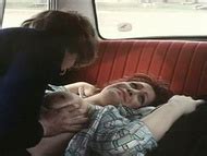 Голая Розвита Geuther в Hurra deutsche Sex Partei