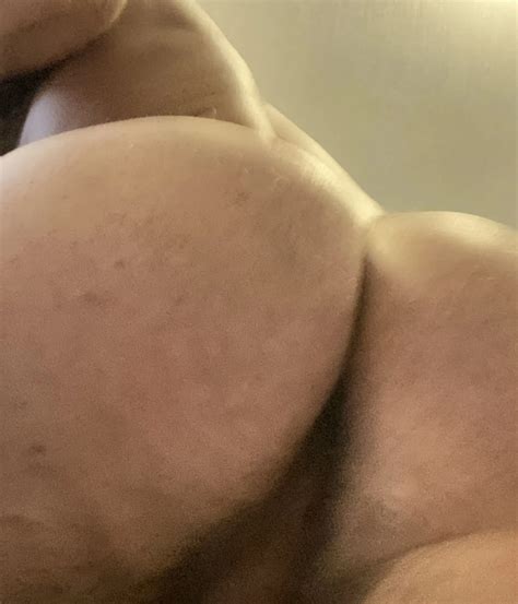 Rub A Dub Fub Nude Pics XHamster