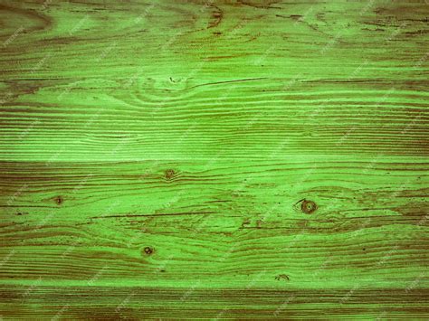 817 Background Green Wood Images - MyWeb