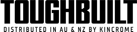 Toughbuilt Tools - Kincrome