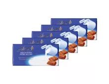 Auf Das Ganze Lindt Sortiment Nach Wahl Oder Auf Tafeln Im Multipack