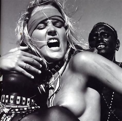 What S The Name Of This Porn Actor 3 Replies 381089 NameThatPorn