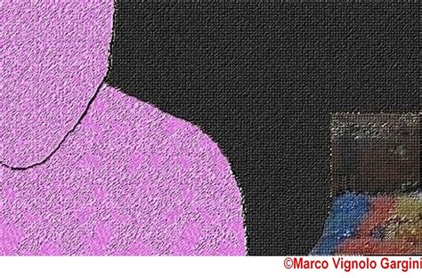 Giovane Gay Italiano Sisohpromatem Marco Vignolo Gargini