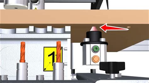 Bs 46 Uso Perni Riferimento Pneumatici How To Use The Pneumatic