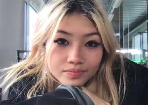 Beabadoobee: "I’m always going to write about the things in my head"