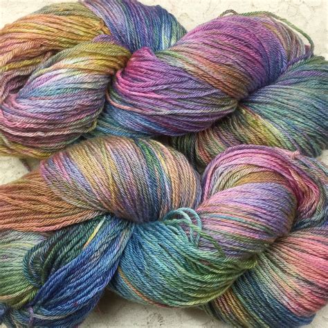 This Gorgeous Silk Cashmere Merino Blend Is Available In The Store 2