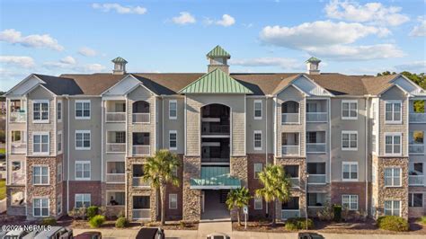 Topsail Island Vacation Rentals And Topsail Island Real Estate Seashore Realty Group