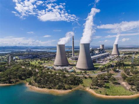 Latest Coal Plant Closure Speeds Australias Renewables Push News