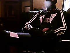 Gay Smoking Fetish Videos Page ThisVid Tube