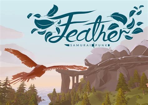 Feather lets you relax and take flight as a bird on Xbox - Geeky Gadgets