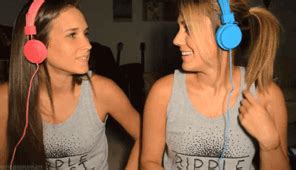 My Hot Collection Bdsmlr DnDchBitYY Porn Pic