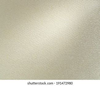 Cream Textured Wallpaper Stock Illustration 191472980 | Shutterstock