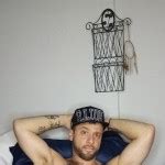 Quick Jerk Cum Pornhub Gay